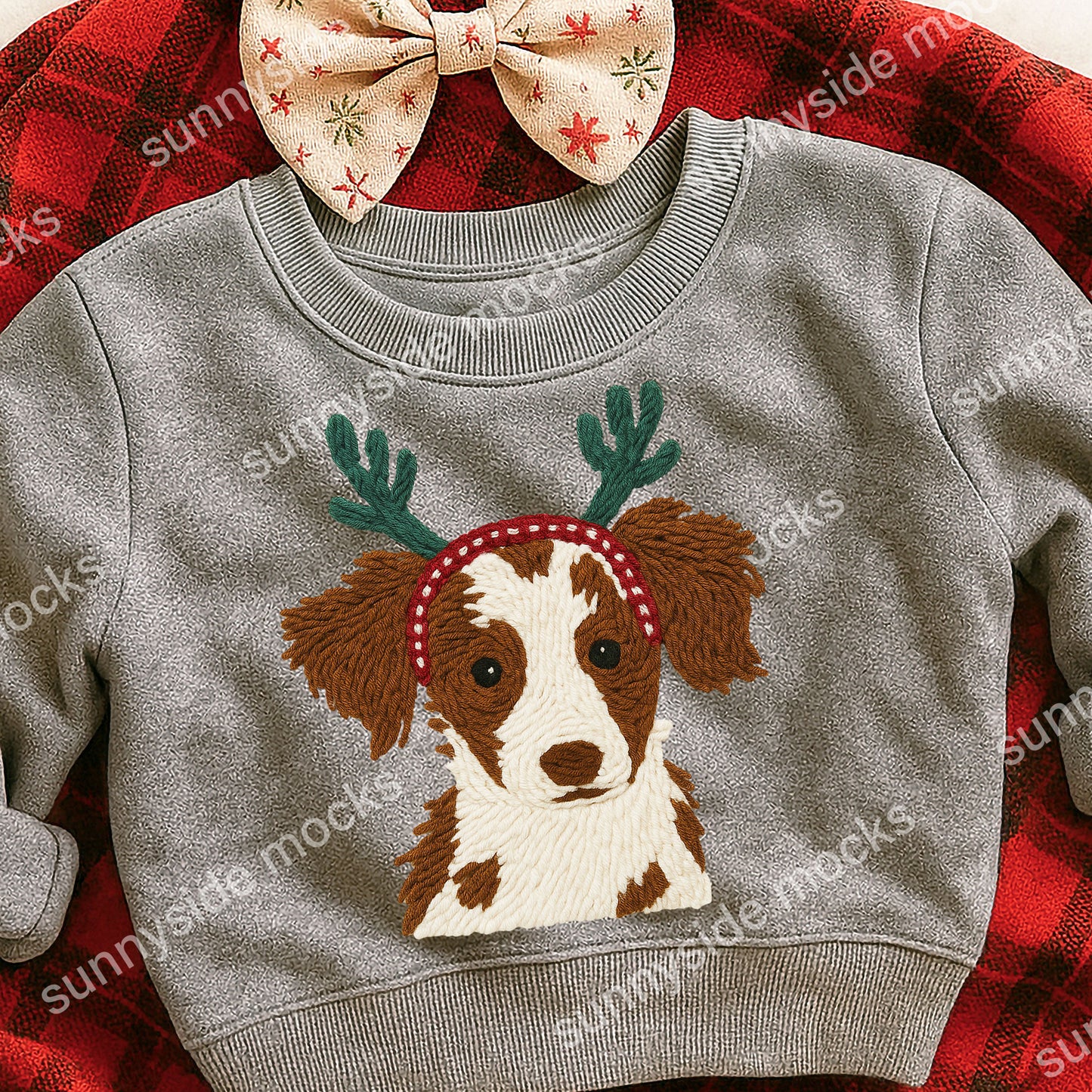 **DIGITAL DOWNLOAD** Aussie Faux Yarn PNG