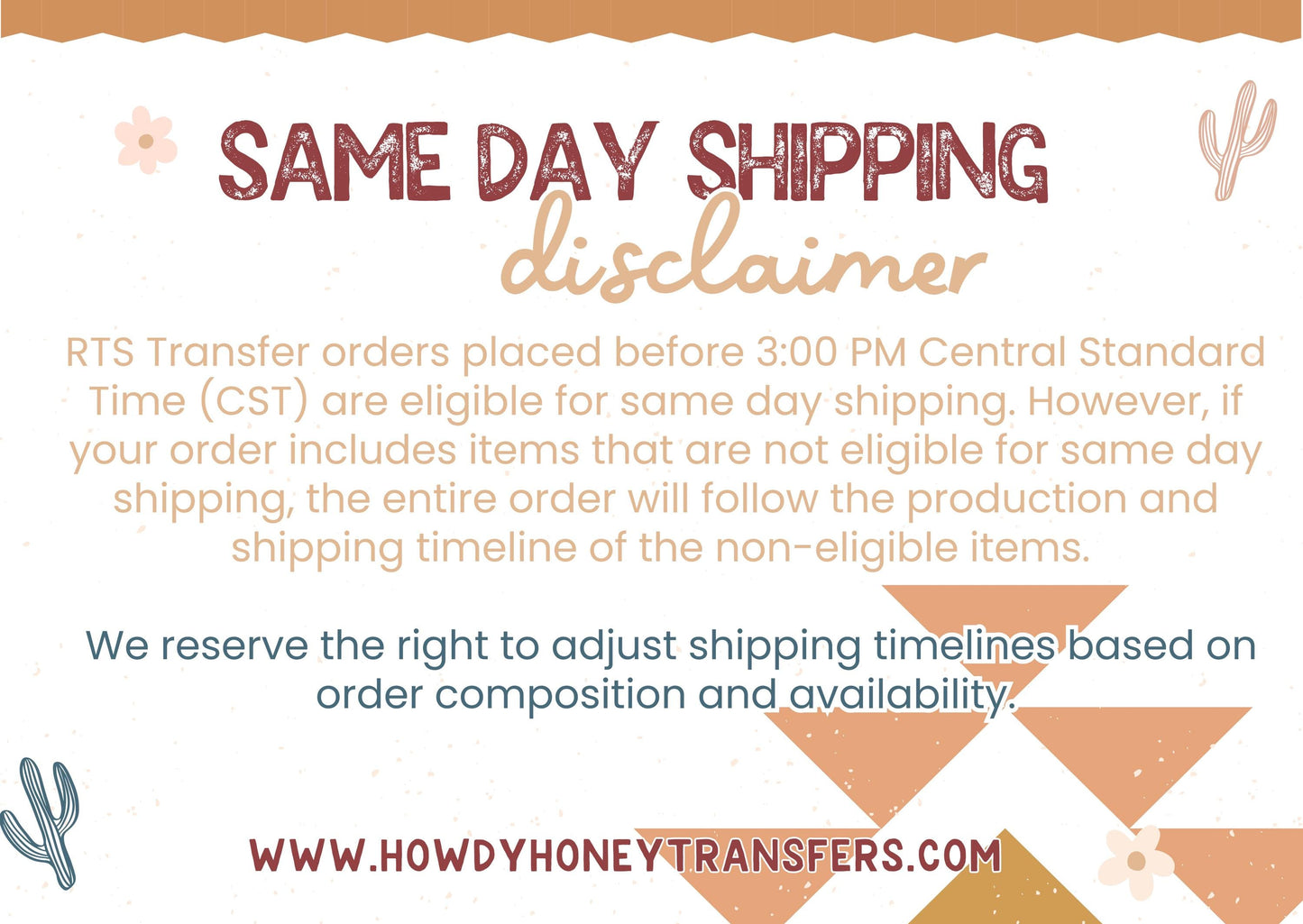 RTS Golden Doodle Valentines DTF Transfer Print, Ready to Press Shirt Transfers, Trendy Vday DTG Heat Press Transfer, Instant Peel