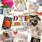 DTF Single Image Uploader