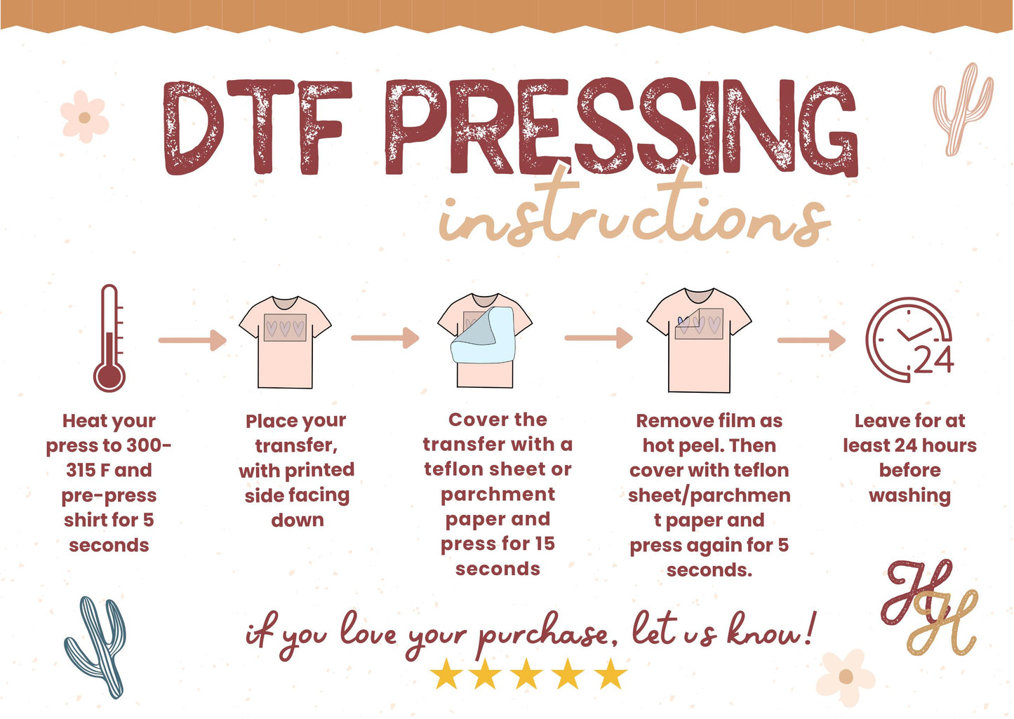 Candy Cane Club Direct to Film Transfer, Bulk DTF Transfer Sheet, Ready for Press Transfers, DTG Sheet, Retro Christmas Prints for Shirts