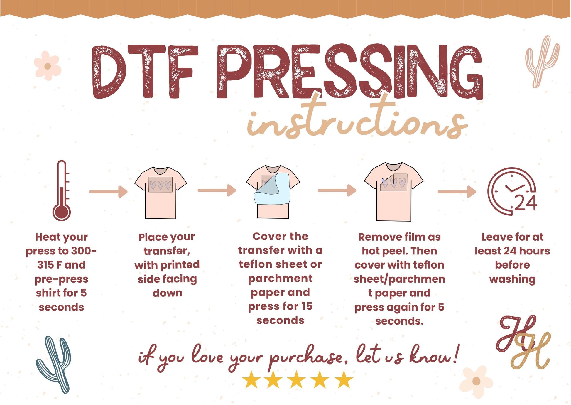 Christmas Coquette Direct to Film Transfer, Bulk DTF Transfer Sheet, Ready for Press Transfers, DTG Sheet, Retro Christmas Prints for Shirts