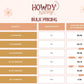 Friends Thanksgiving Transfer Sheet, Ready for Press Transfers, Direct to Film Trans, DTG Sheet, Friendsgiving DTF Transfers