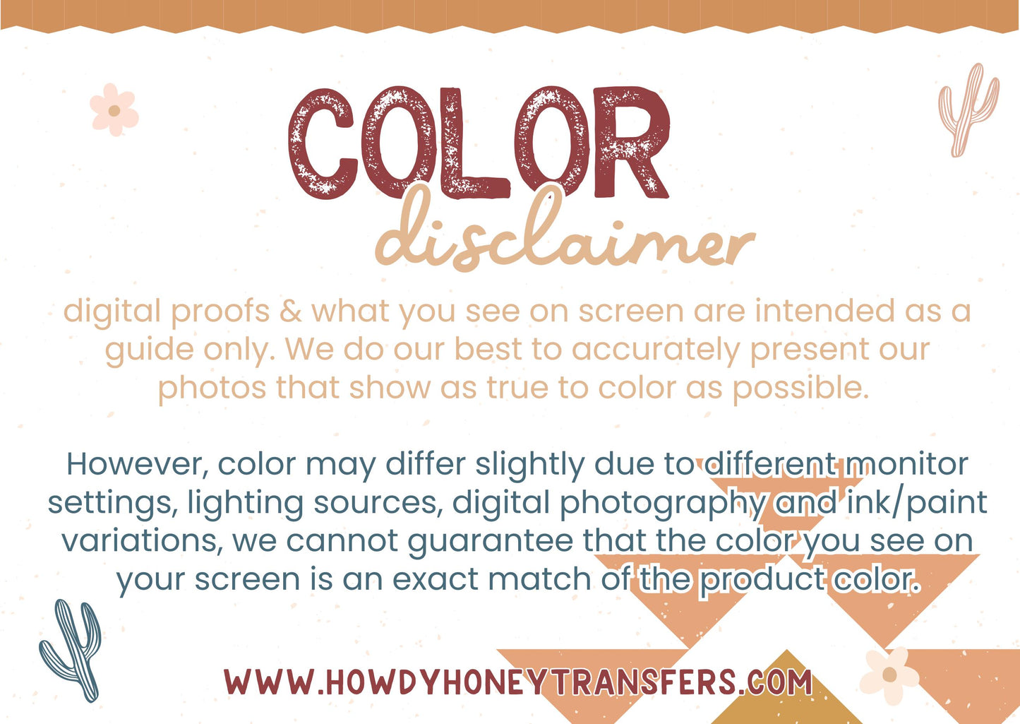 You are Loved Brave DTF Transfer Pink, Ready to Press Transfer, Coquette Faith Direct to Film Prints, Bulk DTF, Ready Press DTG Film