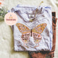 Proverbs 31:28 DTF Transfer Print