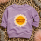 3317 RS Toddler Sweatshirt Mockup - Lavender