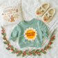 3317 RS Toddler Sweatshirt Xmas Mockup - Saltwater