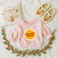 3317 RS Toddler Sweatshirt Xmas Mockup - Pink