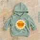 3326 RS Toddler Hoodie Mockup - Saltwater